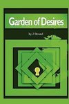 Garden of Desires