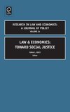 Law & Economics