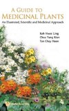 GUIDE TO MEDICINAL PLANTS, A