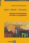 Spiel - Musik - Therapie