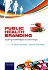 Public Health Branding