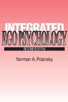 Integrated Ego Psychology