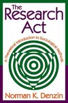 The Research Act