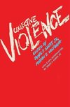 Short, J: Collective Violence