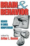 Brain and Behavior