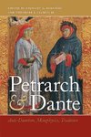 Petrarch and Dante