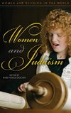 Women and Judaism