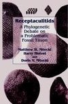 Receptaculitids