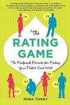 The Rating Game