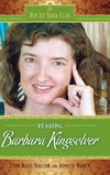 Reading Barbara Kingsolver