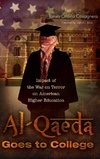 Al-Qaeda Goes to College