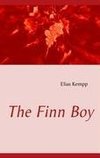 The Finn Boy