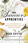 Saucier's Apprentice