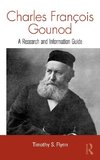 Charles Francois Gounod