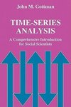 Time-Series Analysis