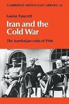 Iran and the Cold War