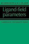 Ligand-Field Parameters