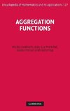 Aggregation Functions