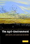 Warren, J: Agri-Environment