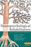 Neuropsychological Rehabilitation