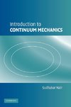 Introduction to Continuum Mechanics