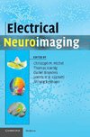 Electrical Neuroimaging