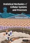 Zaman, M: Statistical Mechanics of Cellular Systems and Proc