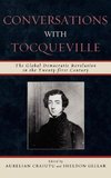 Conversations with Tocqueville