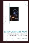 Extra-Ordinary Men