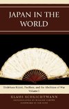 Japan in the World, Volume 1