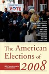 American Elections of 2008