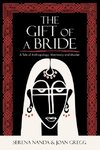 The Gift of a Bride