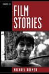 Film Stories, Volume III