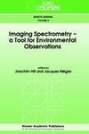 Imaging Spectrometry -- a Tool for Environmental Observations