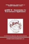 geoENV III - Geostatistics for Environmental Applications