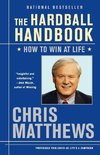 The Hardball Handbook