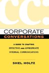 Corporate Conversations