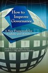 Ferranti, D:  How to Improve Governance