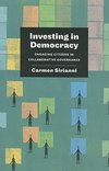 Sirianni, C:  Investing in Democracy