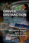 Driver Distraction