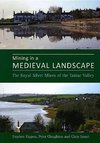 Mining in a Medieval Landscape