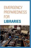 Emergency Preparedness for Libraries