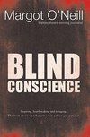 O'Neill, M:  Blind Conscience