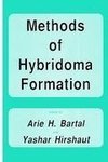 Methods of Hybridoma Formation