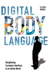 Digital Body Language