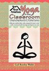 YOGA IN THE CLASSROOM