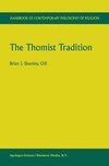 The Thomist Tradition