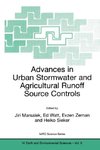 Advances in Urban Stormwater and Agricultural Runoff Source Controls