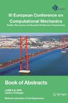 III European Conference on Computational Mechanics