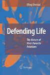 Defending Life